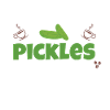 Fueied By Pickles And Coffee
