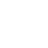 Beste Mama seit 2022