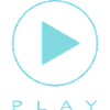 Play