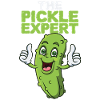 The Pickle Expert