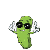 Pickle Whisperer