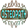 OSTEOPATHIE THERAPIE - BERUF THERAPEUT OSTEOPATH