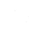 Techniker definition
