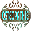 OSTEOPATHIE THERAPIE - PRAXIS