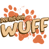Spruch Hundebesitzer