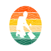 Retro Flooring Installer