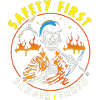 Honouring Safety First Danger