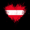 Austria