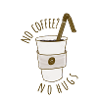 No Coffee?