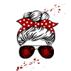 This Girl Is A Detective