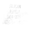 klein aber gefährlich