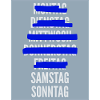 Männer Premium T-Shirt