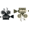 FilmBikes