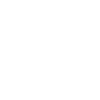 Aspire