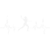 Football heartbeat