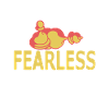 Chess - Fearless