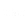 Chess game - think