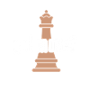 Chess - Got move?