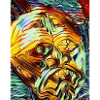 Wotan