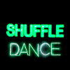 SHUFFLE DANCE