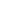 BERLIN mit Fernsehturm Label 126