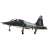 T-38C Talon
