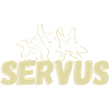 Servus