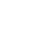 Co-Trainer, Coaching