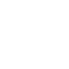 Pocket Tasche Tulpe Design Geschenk