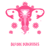 Uteruses Before Duderuses