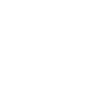 Shut Up