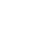 Yihaaa!!!