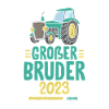 Großer Bruder 2023 Loading