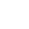 Only Fish