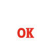I ́m brOKen