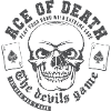 Ace of death