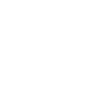 It's wrestling, you wouldn't understand