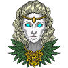 Freya