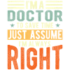 Médecin