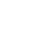 Valhalla Runes Norse Symbol Viking Characters