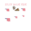 Oklahoma