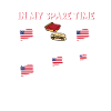 Pennsylvanie