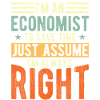 Economist