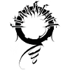 Frankfurt2