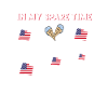 Utah