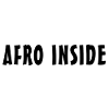 Afro inside