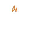Grillmeister Patrick