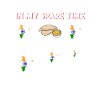 Inde