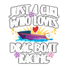 Drachenbootrennen Drachenboot