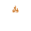 Grillmeister Peter